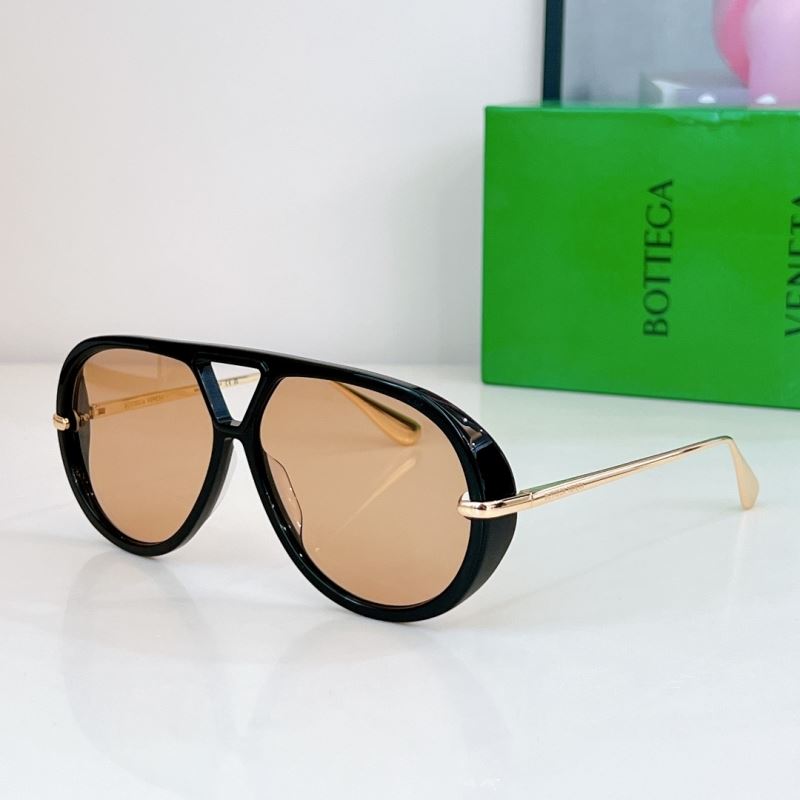 Bottega Veneta Sunglasses